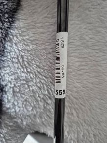 Scotty Cameron 2026 phantom 35 inch