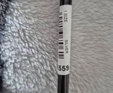 Scotty Cameron 2026 phantom 35 inch