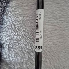 Scotty Cameron 2026 phantom 35 inch