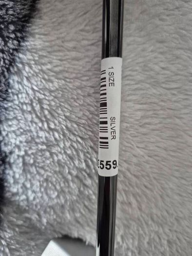 Scotty Cameron 2026 phantom 35 inch