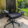 ergonomic office chair Image 5
