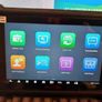 Autel Maxisys ms906pro system diagnosis tablet Image 8
