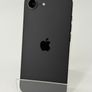 iPhone 16E 128GB Eir New Battery Image 5