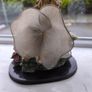 Fairy ornaments Image 8