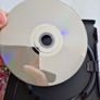 The Sims 3 Generations Expansion pack Pc Dvd Rom Mac Games Original Image 6