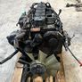 6bt Cummins Image 2