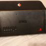 Steamdeck LCD + 256GB SD card Image 5