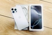 iphone 16 pro 1TB iphone 16 pro 1TB iphone 16 pro 1TB iphone 16 pro 1TB iphone 16 pro 1TB iphone 16 pro 1TB iphone 16 pro 1TB iphone 16 pro 1TB iphone 16 pro 1TB iphone 16 pro 1TB