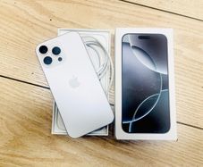 iphone 16 pro 1TB iphone 16 pro 1TB iphone 16 pro 1TB iphone 16 pro 1TB iphone 16 pro 1TB iphone 16 pro 1TB iphone 16 pro 1TB iphone 16 pro 1TB iphone 16 pro 1TB iphone 16 pro 1TB