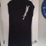 Zara dress (Size S) Image 2