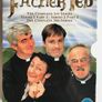 Father Ted (Complete Series + Specials Boxset) [DVD TV Digipack Boxset] Image 2