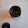 Canon Lens 50mm Image 3