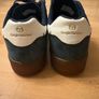 Sergio Tacchini Trainers 10 NEW Image 4