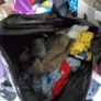 Boys Clothes Image 2
