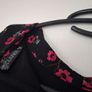 Ladies Top Image 3