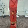 rare mizuno  golf bag Image 2