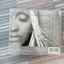 Christina Aguilera - Stripped CD Image 2