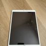 Apple iPad Air 3rd Gen 64GB Image 2