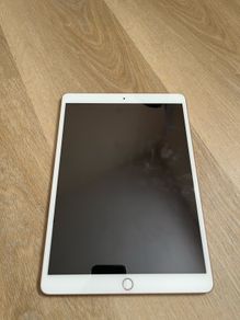 Apple iPad Air 3rd Gen 64GB