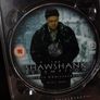 The Shawshank Redemption ! Three Disc Special Edition ! 10th Anniversary Edition ! 2004 ! Image 8