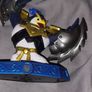 Various Skylanders Image 4