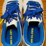 Adidas Messi 15.3 FG Football Soccer Boots UK5 EUR38 Image 9