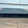 500 GB PlayStation 4 console bundle + 2 controllers + 2 games Image 5