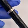Tiffany pen Image 3