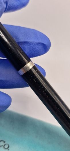 Tiffany pen