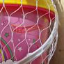 New Unicorn Beach Toy Set - Bucket, Spade, Rake & Sand Moulds Image 2