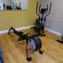 Gym equipment Image 3