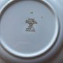 4 China Side Plates & Milk Jug Image 5