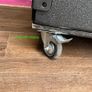 LD System Curv 500 TS PA Image 7
