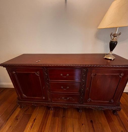 Furniture Various Items Top Quality