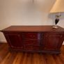 Furniture Various Items Top Quality Image 7