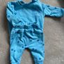Baby boy newborn/0-3 month bundle Image 3