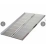 Wheelchair ramp Image 6