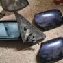 bmw E36, e38, e60, e46, e60 Image 8