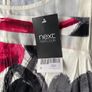 Lovely next top brand new with tag size 8 Image 7