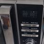 microwave Image 3