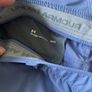 under armour golf trousers Image 2