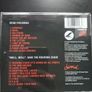 Dean Friedman - Well, well Said / The Rocking Chair CD Image 3