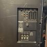 Philips 32 Inch TV For Sale Image 6