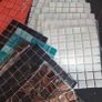 craft Image 2