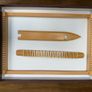 Weaving Loom Image 3