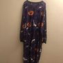 Halloween onsie (5XL) Image 4
