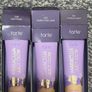 TARTE New Maracuja Juicy Glow Tint Foundations BNIB see pictures for shade Image 2