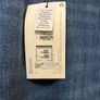 jeans m&s size 22 Image 3