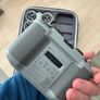 DJI Neo Fly more combo + Hard travelling case Image 3