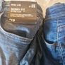 Men's Jeans Image 2